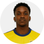Milson