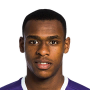 Issa Diop