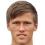 Arnor Traustason