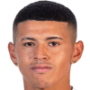 Imanol Machuca