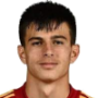 Daniel Perez Guerrero