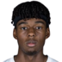 Noah Adedeji Sternberg