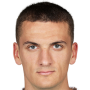 Nenad Cvetkovic