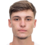 Breno