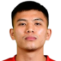 Nguyen Thanh Binh