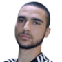 Abbas Huseynov