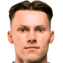 Иван Олейников