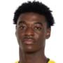Rufai Mohammed