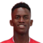 Alfa Semedo