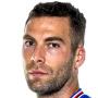 Pajtim Kasami
