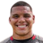 Joel Graterol