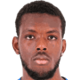 Yannis Nahounou