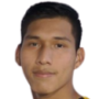 Jeyson Chura
