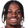 Jerry Afriyie
