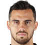 Suso