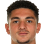 Kerim Calhanoglu