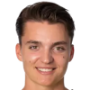 Marvin Keller