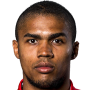 Douglas Costa