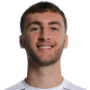 Nicholas Scardina