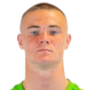 Stephen McMullan