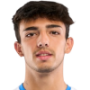 Naim Garcia