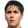Gil Pulche, Javier