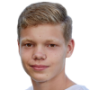 Babot Müller