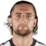 Adrien Rabiot
