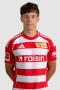 Andrik Markgraf