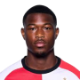 Zepiqueno Redmond