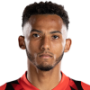 Lloyd Kelly