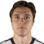 Federico Chiesa