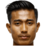Kyaw Soe Moe