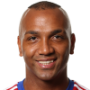 Emilio Nsue
