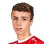 Andreas Verstraeten