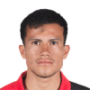 Walter Tandazo