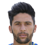 Lucas Castro