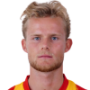 Morten Hjulmand