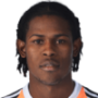 Andre Blake