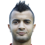 Yassine Khenissi