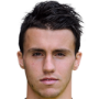 Sebastien Corchia