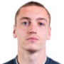 roman kudryavtsev