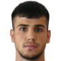 Yakup Kirtay