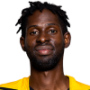 Boubacar Traore