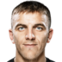 Sergiu Platica