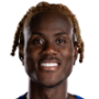 Trevoh Chalobah