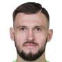 Oleg Huseynov