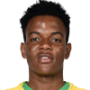 Kekana Gomolemo