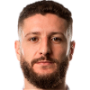 Zé Rafael