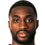 Semi Ajayi